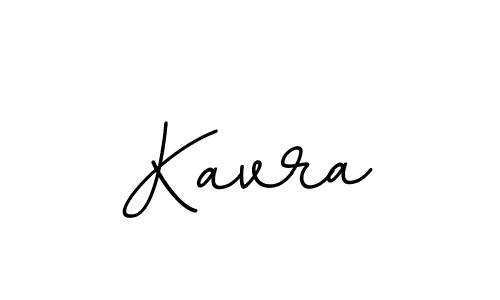 See photos of Kavra official signature by Spectra . Check more albums & portfolios. Read reviews & check more about BallpointsItalic-DORy9 font. Kavra signature style 11 images and pictures png