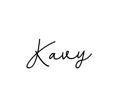Here are the top 10 professional signature styles for the name Kavy. These are the best autograph styles you can use for your name. Kavy signature style 11 images and pictures png