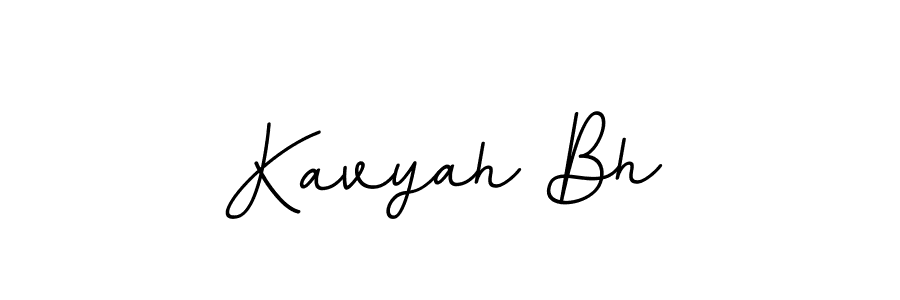 Make a short Kavyah Bh signature style. Manage your documents anywhere anytime using BallpointsItalic-DORy9. Create and add eSignatures, submit forms, share and send files easily. Kavyah Bh signature style 11 images and pictures png