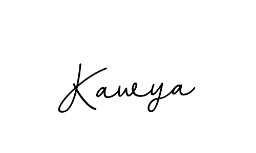 Also You can easily find your signature by using the search form. We will create Kawya name handwritten signature images for you free of cost using BallpointsItalic-DORy9 sign style. Kawya signature style 11 images and pictures png