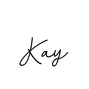 You can use this online signature creator to create a handwritten signature for the name Kay. This is the best online autograph maker. Kay signature style 11 images and pictures png