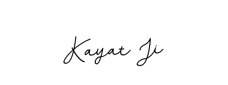 Make a short Kayat Ji signature style. Manage your documents anywhere anytime using BallpointsItalic-DORy9. Create and add eSignatures, submit forms, share and send files easily. Kayat Ji signature style 11 images and pictures png