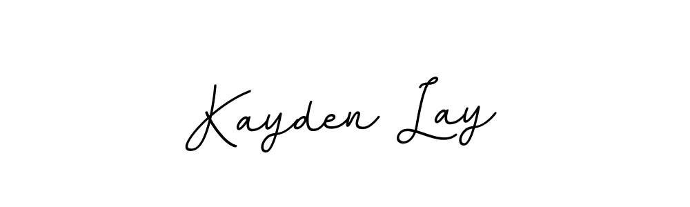 Make a short Kayden Lay signature style. Manage your documents anywhere anytime using BallpointsItalic-DORy9. Create and add eSignatures, submit forms, share and send files easily. Kayden Lay signature style 11 images and pictures png