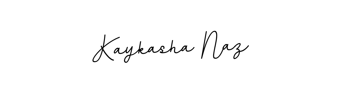 Here are the top 10 professional signature styles for the name Kaykasha Naz. These are the best autograph styles you can use for your name. Kaykasha Naz signature style 11 images and pictures png