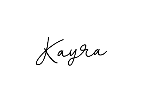 This is the best signature style for the Kayra name. Also you like these signature font (BallpointsItalic-DORy9). Mix name signature. Kayra signature style 11 images and pictures png