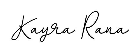 Upgrade your professional image with Kayra Rana signature created with BallpointsItalic-DORy9 font. Fast, free, and watermark-free download. Kayra Rana signature style 11 images and pictures png