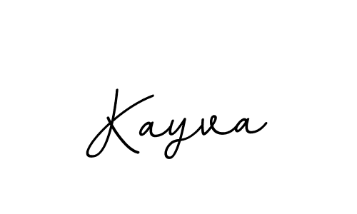 Once you've used our free online signature maker to create your best signature BallpointsItalic-DORy9 style, it's time to enjoy all of the benefits that Kayva name signing documents. Kayva signature style 11 images and pictures png