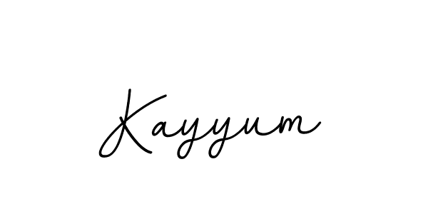 Make a beautiful signature design for name Kayyum. Use this online signature maker to create a handwritten signature for free. Kayyum signature style 11 images and pictures png