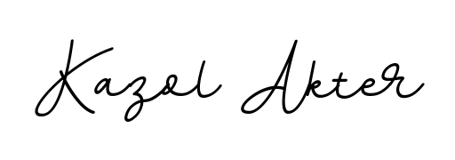 The BallpointsItalic-DORy9 font gives name Kazol Akter a signature that looks effortless yet distinguished. Download high-res PNG instantly. Kazol Akter signature style 11 images and pictures png