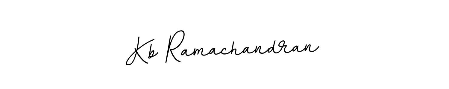 Also You can easily find your signature by using the search form. We will create Kb Ramachandran name handwritten signature images for you free of cost using BallpointsItalic-DORy9 sign style. Kb Ramachandran signature style 11 images and pictures png