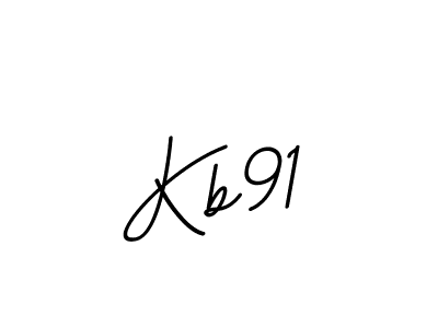 Best and Professional Signature Style for Kb91. BallpointsItalic-DORy9 Best Signature Style Collection. Kb91 signature style 11 images and pictures png