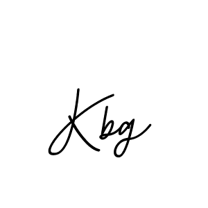 Once you've used our free online signature maker to create your best signature BallpointsItalic-DORy9 style, it's time to enjoy all of the benefits that Kbg name signing documents. Kbg signature style 11 images and pictures png