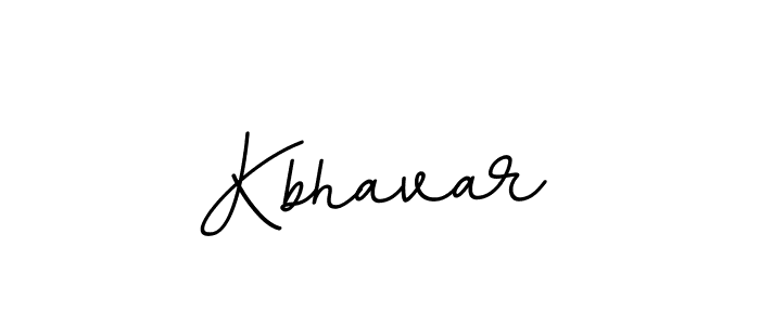 Also You can easily find your signature by using the search form. We will create Kbhavar name handwritten signature images for you free of cost using BallpointsItalic-DORy9 sign style. Kbhavar signature style 11 images and pictures png