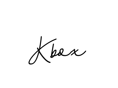 This is the best signature style for the Kbox name. Also you like these signature font (BallpointsItalic-DORy9). Mix name signature. Kbox signature style 11 images and pictures png