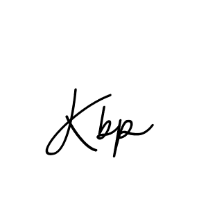 Here are the top 10 professional signature styles for the name Kbp. These are the best autograph styles you can use for your name. Kbp signature style 11 images and pictures png