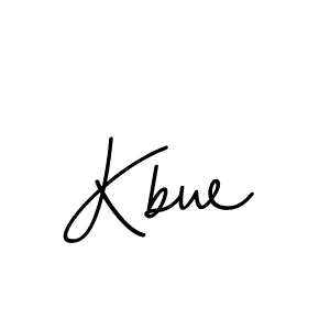 Here are the top 10 professional signature styles for the name Kbw. These are the best autograph styles you can use for your name. Kbw signature style 11 images and pictures png