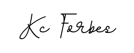How to make Kc Forbes name signature. Use BallpointsItalic-DORy9 style for creating short signs online. This is the latest handwritten sign. Kc Forbes signature style 11 images and pictures png
