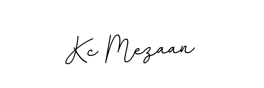 Once you've used our free online signature maker to create your best signature BallpointsItalic-DORy9 style, it's time to enjoy all of the benefits that Kc Mezaan name signing documents. Kc Mezaan signature style 11 images and pictures png