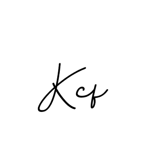 Make a beautiful signature design for name Kcf. Use this online signature maker to create a handwritten signature for free. Kcf signature style 11 images and pictures png