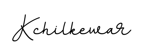 Make a short Kchilkewar signature style. Manage your documents anywhere anytime using BallpointsItalic-DORy9. Create and add eSignatures, submit forms, share and send files easily. Kchilkewar signature style 11 images and pictures png