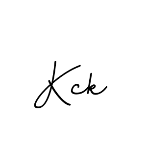 if you are searching for the best signature style for your name Kck. so please give up your signature search. here we have designed multiple signature styles  using BallpointsItalic-DORy9. Kck signature style 11 images and pictures png