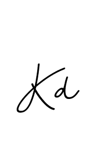 if you are searching for the best signature style for your name Kd. so please give up your signature search. here we have designed multiple signature styles  using BallpointsItalic-DORy9. Kd signature style 11 images and pictures png