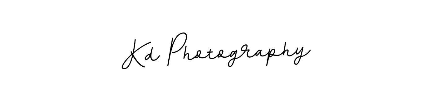 Make a beautiful signature design for name Kd Photography. Use this online signature maker to create a handwritten signature for free. Kd Photography signature style 11 images and pictures png