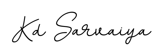 Once you've used our free online signature maker to create your best signature BallpointsItalic-DORy9 style, it's time to enjoy signing your documents with Kd Sarvaiya name. Kd Sarvaiya signature style 11 images and pictures png