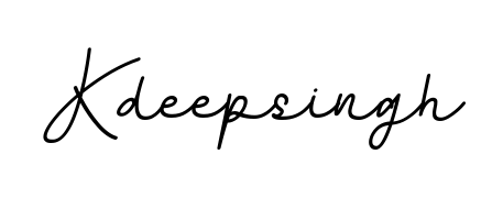 Turn your name Kdeepsingh into a signature brand with BallpointsItalic-DORy9 styling. Download in standard PNG or transparent format anytime. Kdeepsingh signature style 11 images and pictures png