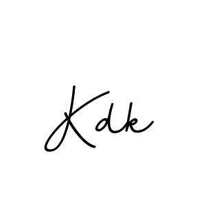 See photos of Kdk official signature by Spectra . Check more albums & portfolios. Read reviews & check more about BallpointsItalic-DORy9 font. Kdk signature style 11 images and pictures png