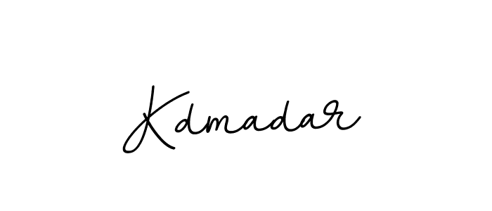 Once you've used our free online signature maker to create your best signature BallpointsItalic-DORy9 style, it's time to enjoy all of the benefits that Kdmadar name signing documents. Kdmadar signature style 11 images and pictures png