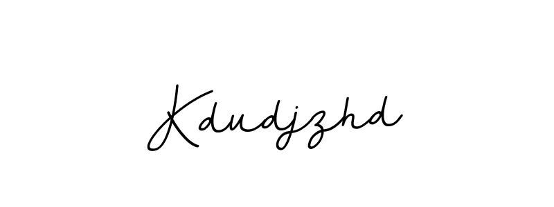 Check out images of Autograph of Kdudjzhd name. Actor Kdudjzhd Signature Style. BallpointsItalic-DORy9 is a professional sign style online. Kdudjzhd signature style 11 images and pictures png