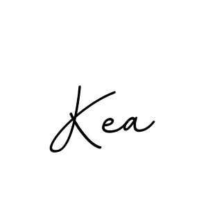 Best and Professional Signature Style for Kea. BallpointsItalic-DORy9 Best Signature Style Collection. Kea signature style 11 images and pictures png