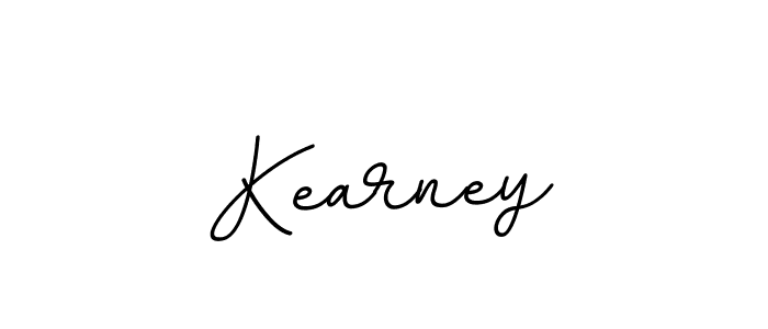 BallpointsItalic-DORy9 is a professional signature style that is perfect for those who want to add a touch of class to their signature. It is also a great choice for those who want to make their signature more unique. Get Kearney name to fancy signature for free. Kearney signature style 11 images and pictures png
