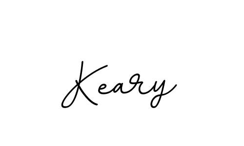 You can use this online signature creator to create a handwritten signature for the name Keary. This is the best online autograph maker. Keary signature style 11 images and pictures png