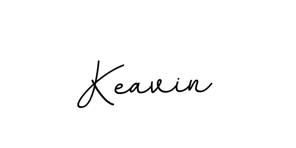 This is the best signature style for the Keavin name. Also you like these signature font (BallpointsItalic-DORy9). Mix name signature. Keavin signature style 11 images and pictures png