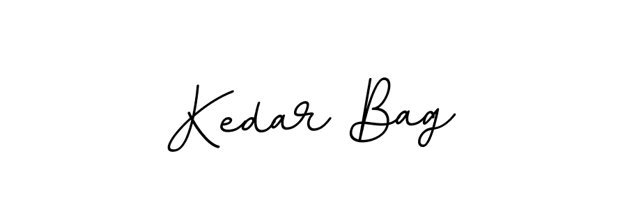 Similarly BallpointsItalic-DORy9 is the best handwritten signature design. Signature creator online .You can use it as an online autograph creator for name Kedar Bag. Kedar Bag signature style 11 images and pictures png