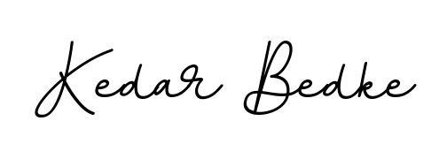 Looking for an artistic signature for Kedar Bedke? The BallpointsItalic-DORy9 calligraphy style gives a sophisticated flow suitable for business cards and emails. Kedar Bedke signature style 11 images and pictures png