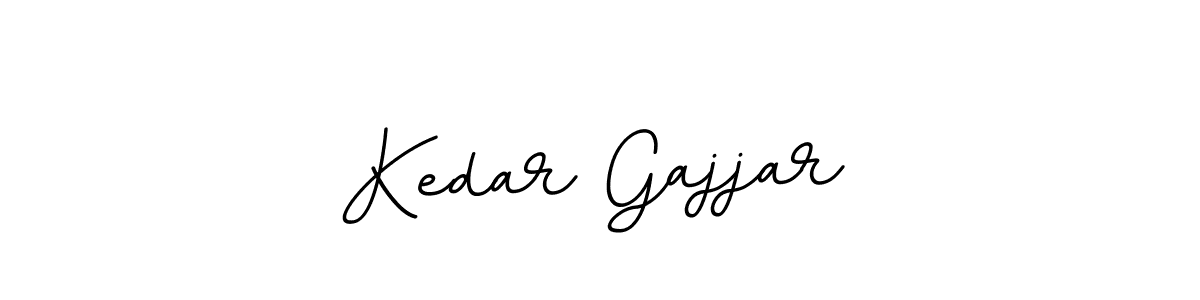 Also we have Kedar Gajjar name is the best signature style. Create professional handwritten signature collection using BallpointsItalic-DORy9 autograph style. Kedar Gajjar signature style 11 images and pictures png