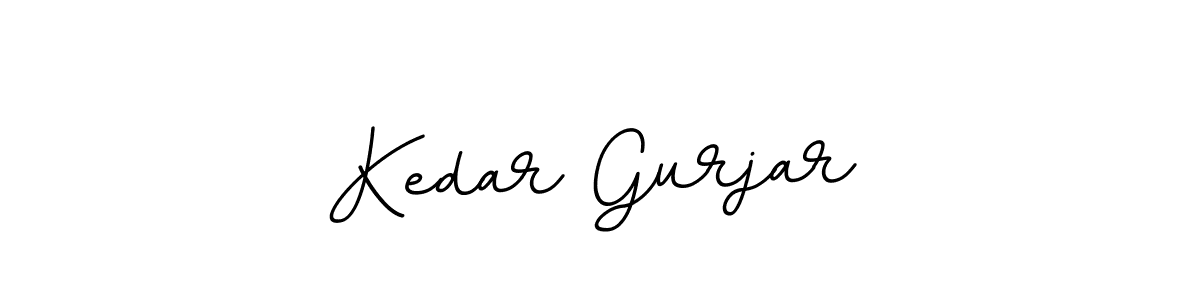 How to Draw Kedar Gurjar signature style? BallpointsItalic-DORy9 is a latest design signature styles for name Kedar Gurjar. Kedar Gurjar signature style 11 images and pictures png