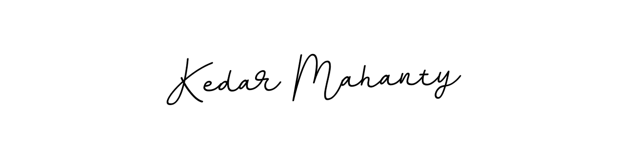 See photos of Kedar Mahanty official signature by Spectra . Check more albums & portfolios. Read reviews & check more about BallpointsItalic-DORy9 font. Kedar Mahanty signature style 11 images and pictures png