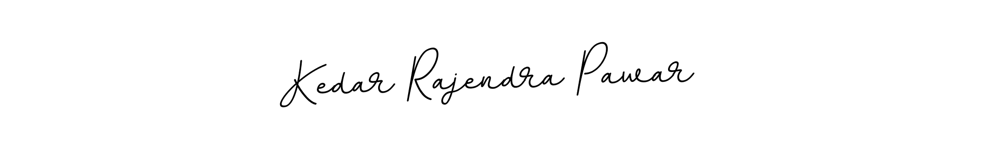 Design your own signature with our free online signature maker. With this signature software, you can create a handwritten (BallpointsItalic-DORy9) signature for name Kedar Rajendra Pawar. Kedar Rajendra Pawar signature style 11 images and pictures png