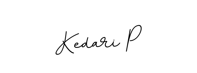 Once you've used our free online signature maker to create your best signature BallpointsItalic-DORy9 style, it's time to enjoy all of the benefits that Kedari P name signing documents. Kedari P signature style 11 images and pictures png