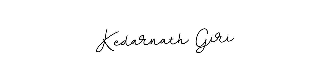 You can use this online signature creator to create a handwritten signature for the name Kedarnath Giri. This is the best online autograph maker. Kedarnath Giri signature style 11 images and pictures png