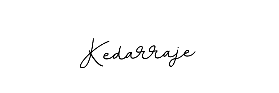 Once you've used our free online signature maker to create your best signature BallpointsItalic-DORy9 style, it's time to enjoy all of the benefits that Kedarraje name signing documents. Kedarraje signature style 11 images and pictures png