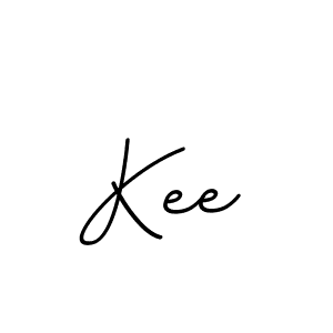 See photos of Kee official signature by Spectra . Check more albums & portfolios. Read reviews & check more about BallpointsItalic-DORy9 font. Kee signature style 11 images and pictures png
