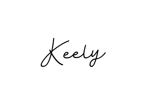 Similarly BallpointsItalic-DORy9 is the best handwritten signature design. Signature creator online .You can use it as an online autograph creator for name Keely. Keely signature style 11 images and pictures png