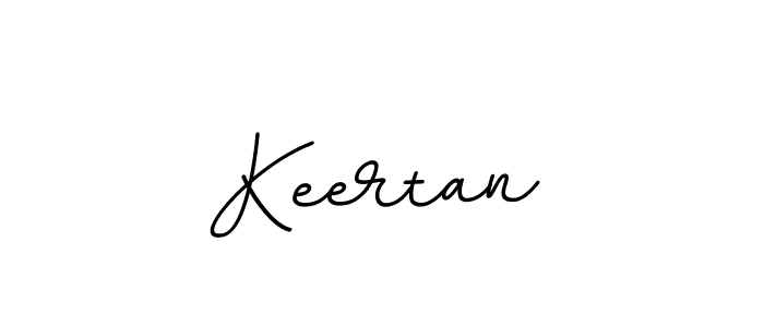 It looks lik you need a new signature style for name Keertan. Design unique handwritten (BallpointsItalic-DORy9) signature with our free signature maker in just a few clicks. Keertan signature style 11 images and pictures png