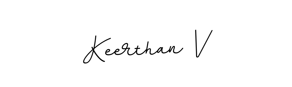 Make a short Keerthan V signature style. Manage your documents anywhere anytime using BallpointsItalic-DORy9. Create and add eSignatures, submit forms, share and send files easily. Keerthan V signature style 11 images and pictures png