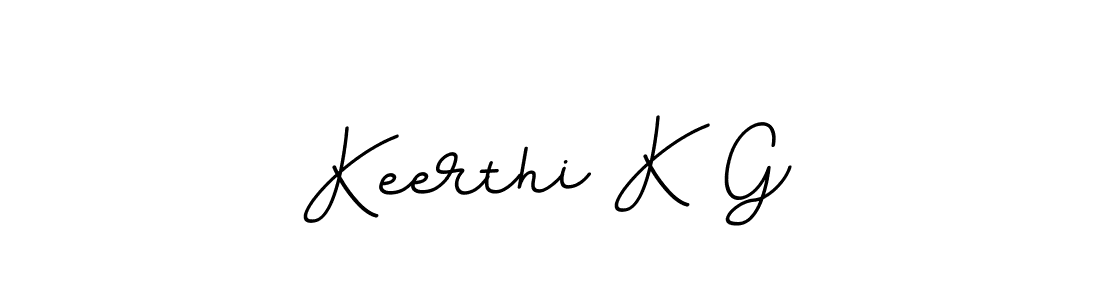 See photos of Keerthi K G official signature by Spectra . Check more albums & portfolios. Read reviews & check more about BallpointsItalic-DORy9 font. Keerthi K G signature style 11 images and pictures png